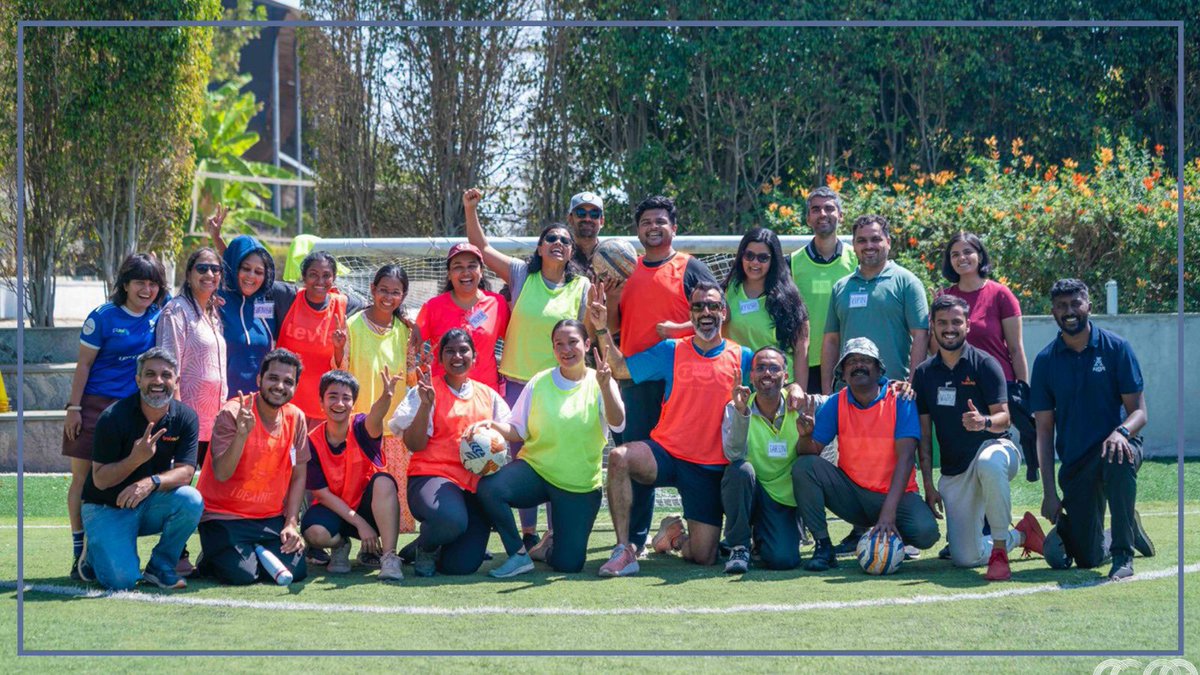 Indus Action tweet media