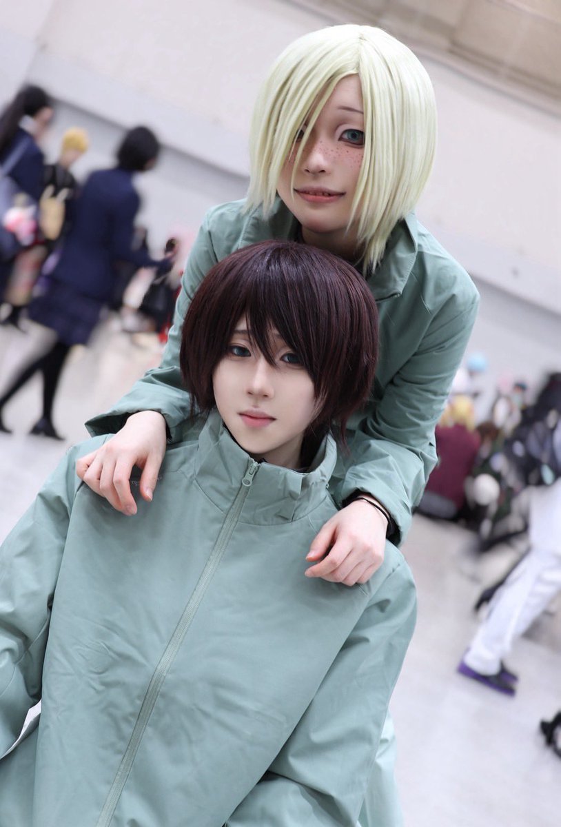 cos. mlsb 地球年齢 18歳

それぞれに それぞれの …

📺 <a href="/ay_xox_mu/">ｱﾕﾑ</a> 
photo <a href="/rabbitKuromame2/">くろまめは低浮上</a> 
 #アコスタ池袋