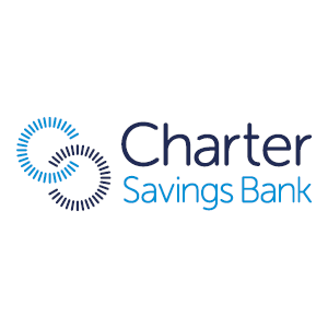 CharterSavings's tweet photo. 20/02/2026: We are aware of an issue currently affecting the website and we're working hard to rectify this as soon as possible.

Thank you for your patience. https://t.co/19PqZAk1ET