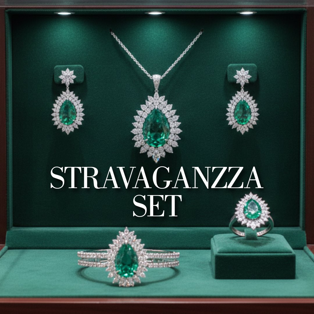 Diamond Jewels tweet media