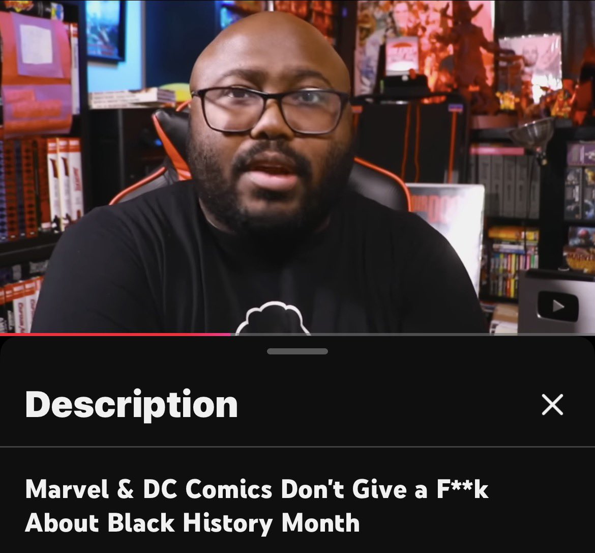 Shine Comics tweet media