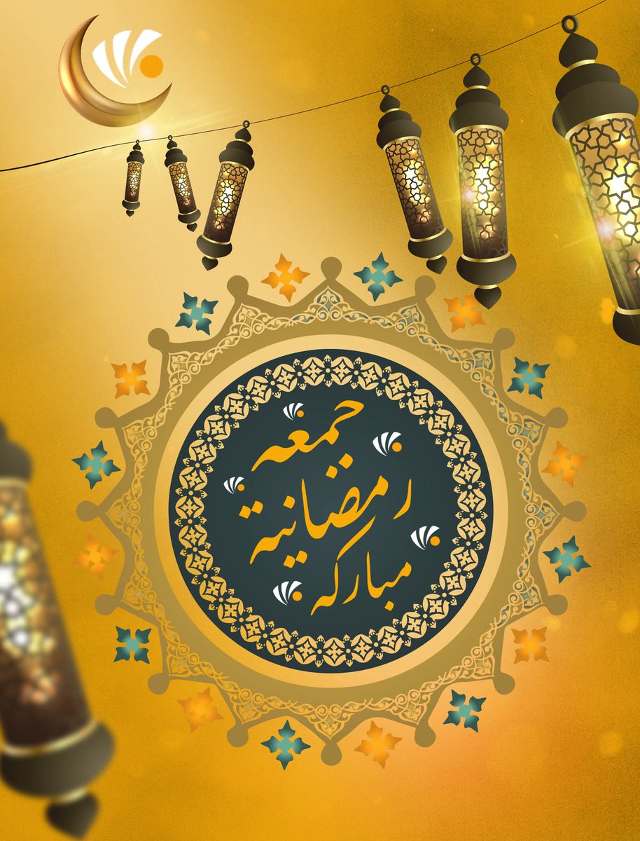 روما ‏‎ 🇦🇹🏹🤍❤️ tweet media