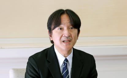 さてぃば tweet media