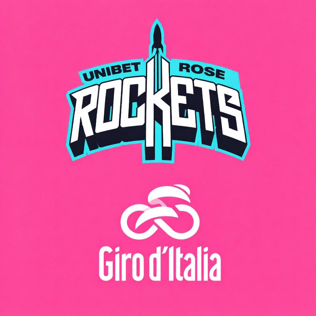 Ciao👋 <a href="/giroditalia/">Giro d'Italia</a>🇮🇹!!
