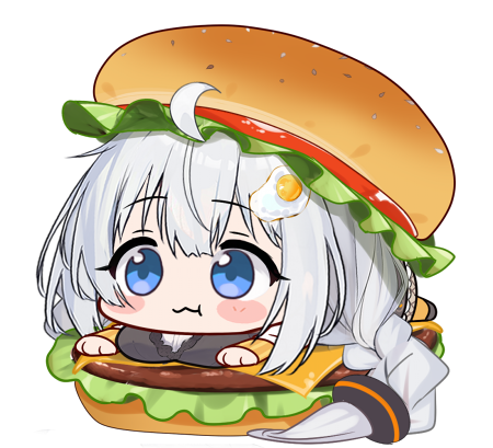 sakana サカナさん (@benisake1) / Posts / X