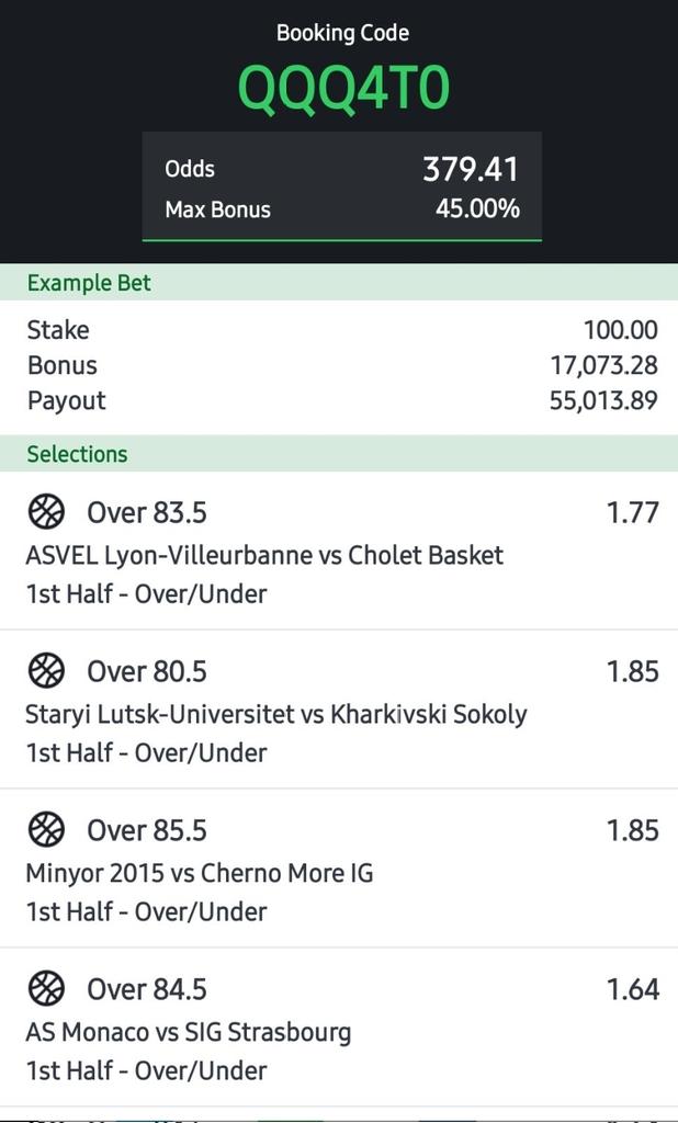 🏀🏀🏀🏀💥💥🏆🏆🏆💥 let's boom 💥