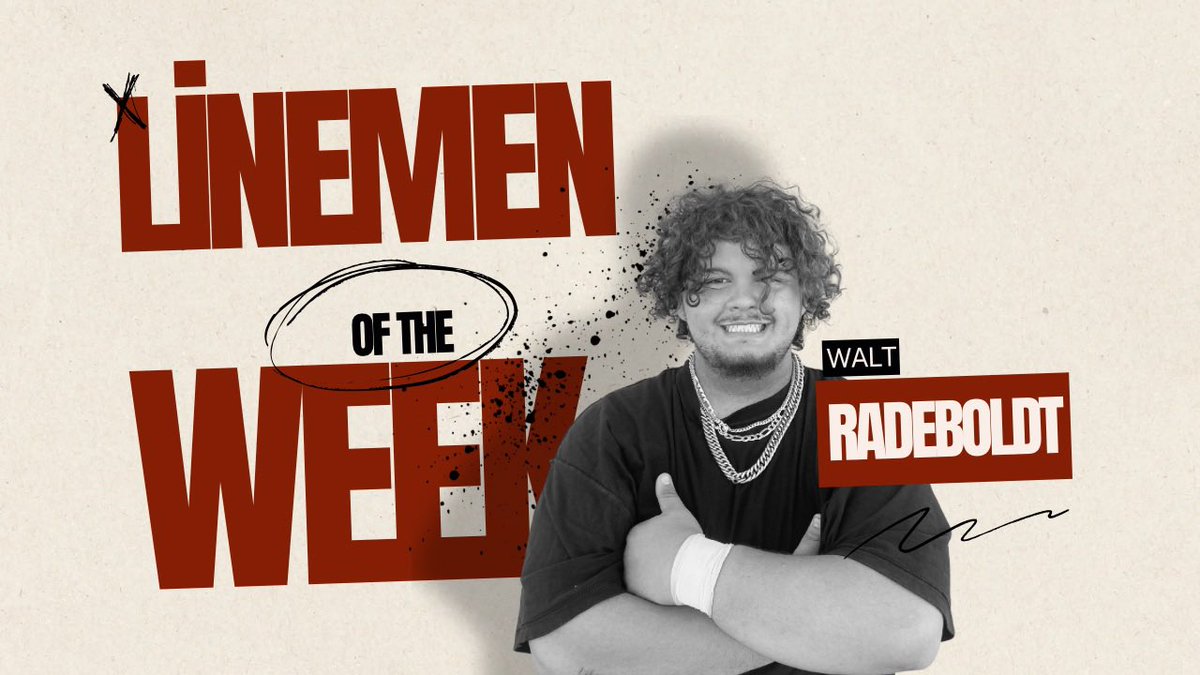 Coach Anthony Desandolo tweet media