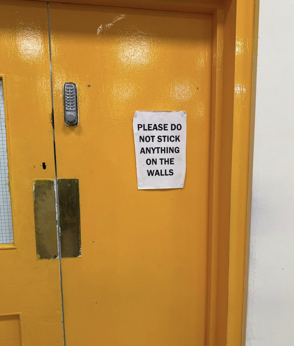 Built for Mars tweet media