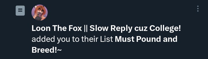 Vanessa Shelly tweet media