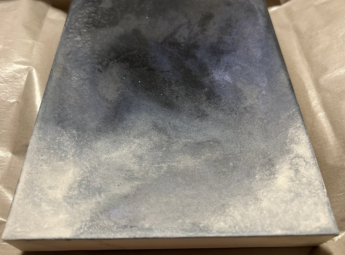 こすこ🇺🇦 tweet media