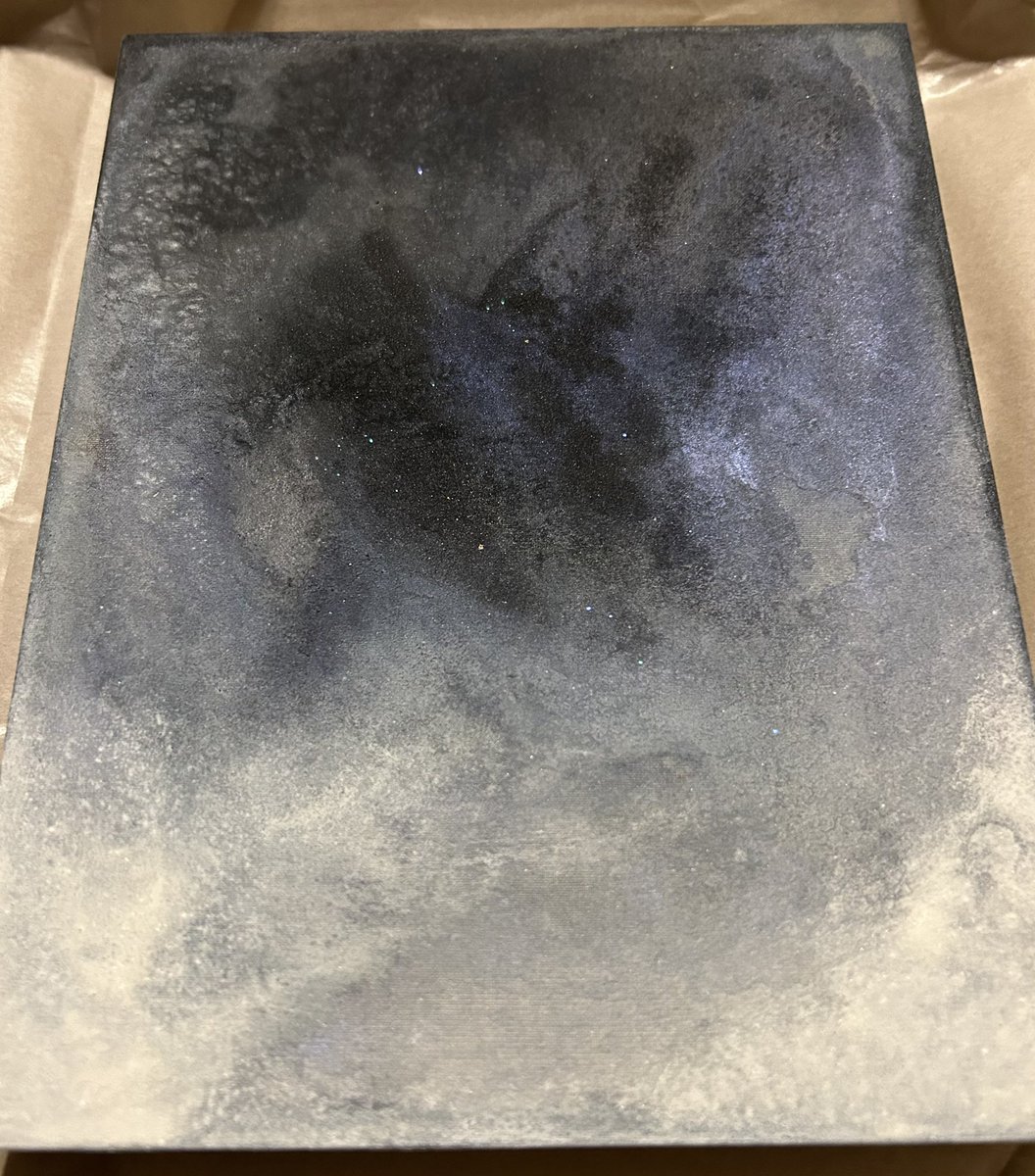 こすこ🇺🇦 tweet media