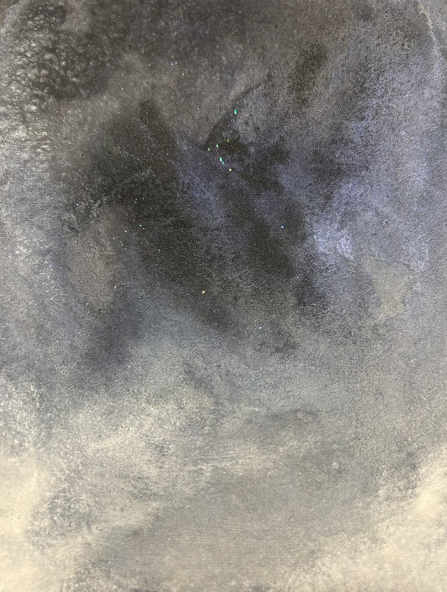 こすこ🇺🇦 tweet media