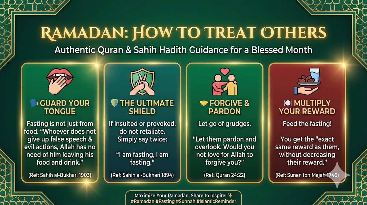 Islamic Guidance tweet media