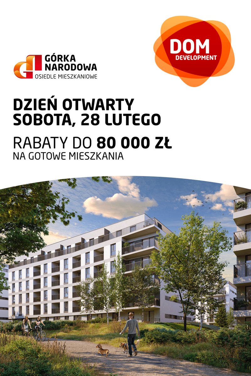 Dom Development tweet media