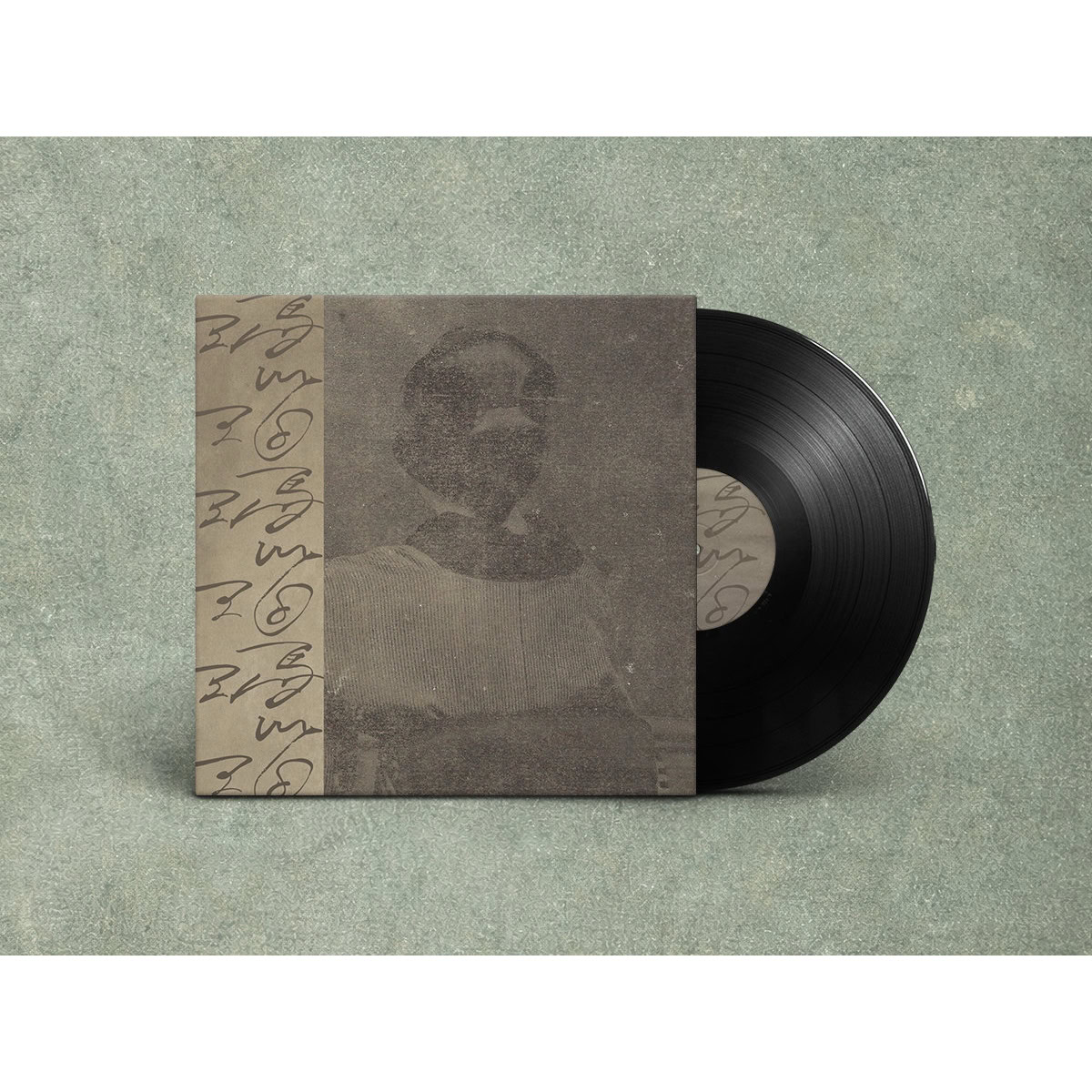 Norman Records tweet media