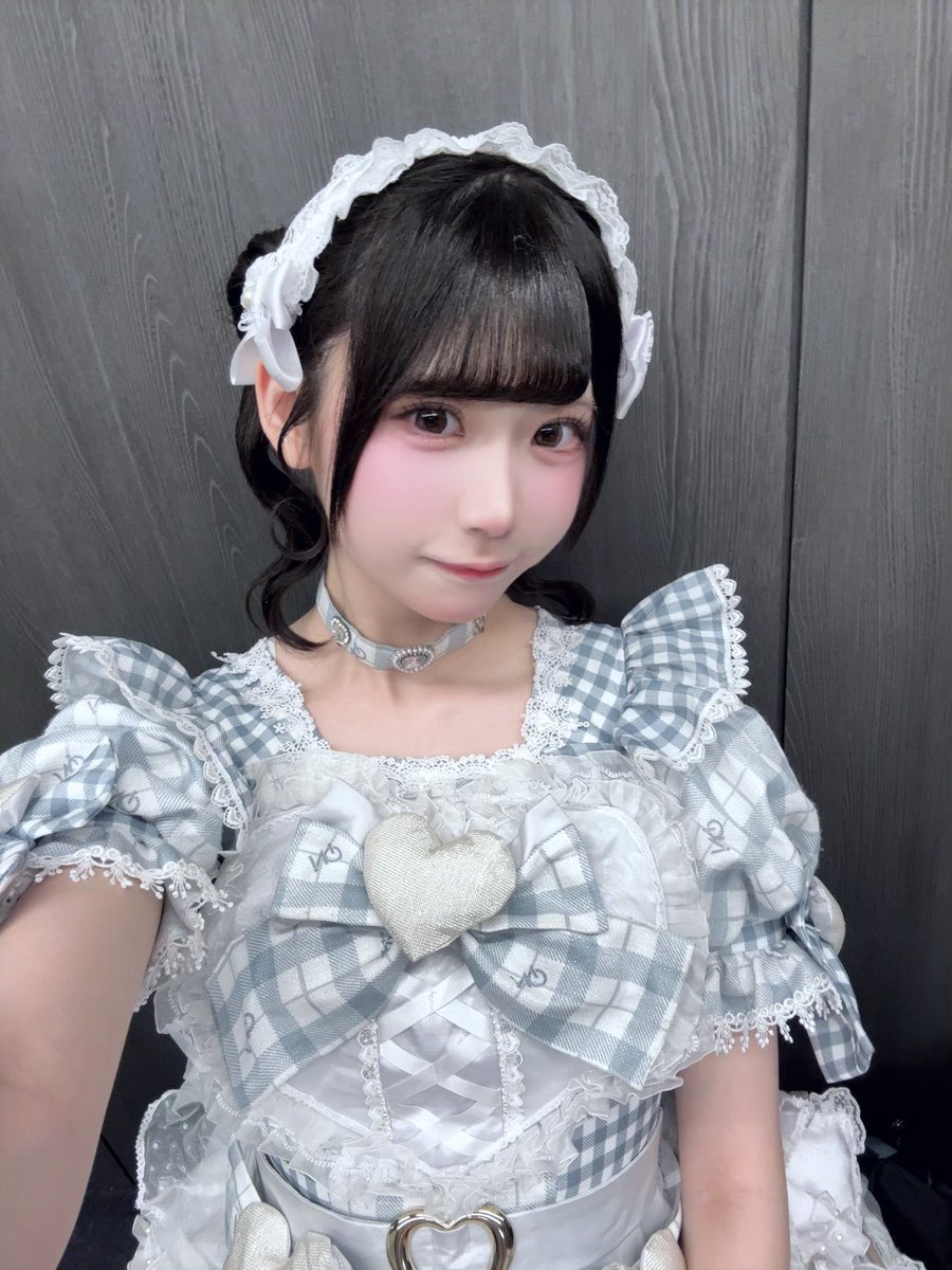 るん (@_milxuy) / Posts / X