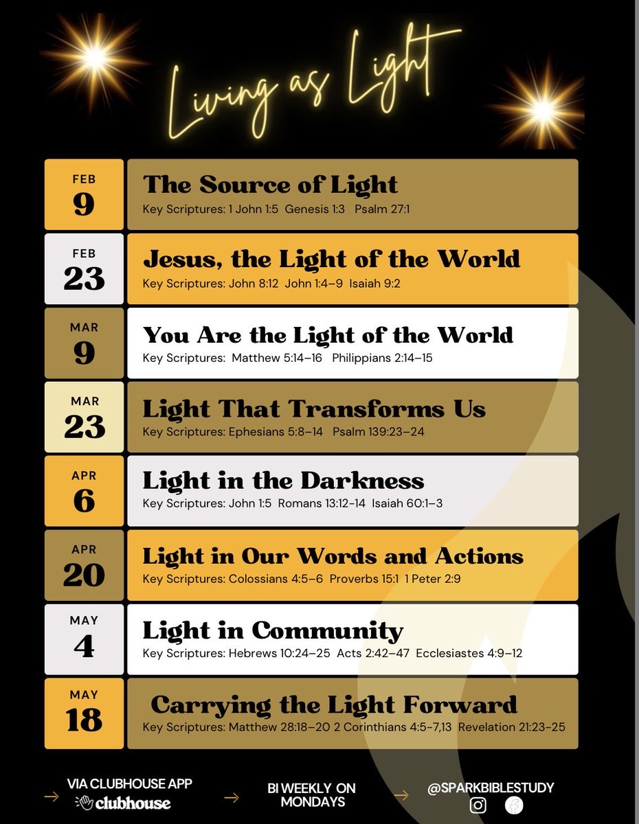 Janet Goodwyn tweet media