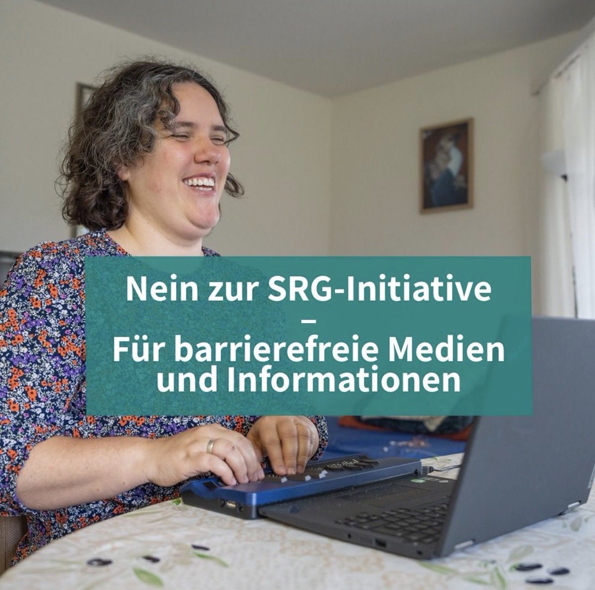 PerronX3 tweet media