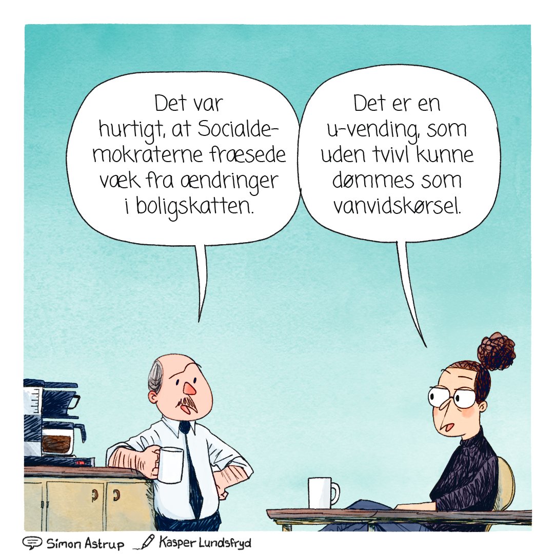 Embedsværftet tweet media