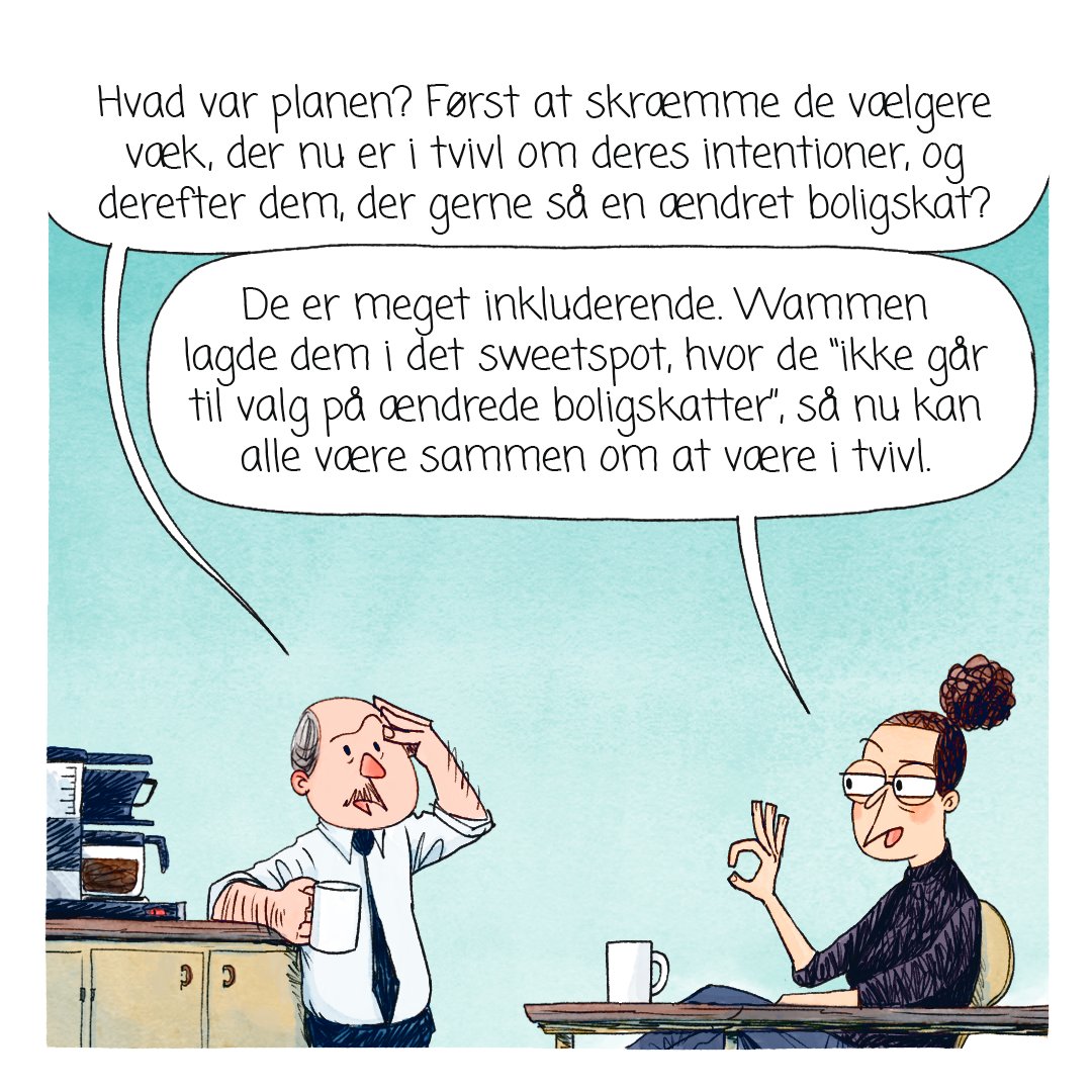 Embedsværftet tweet media