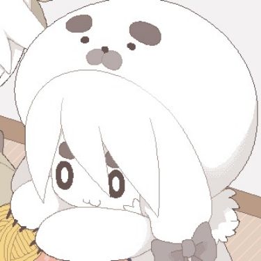 Daily cute okegom characters!(permanent hiatus) tweet media