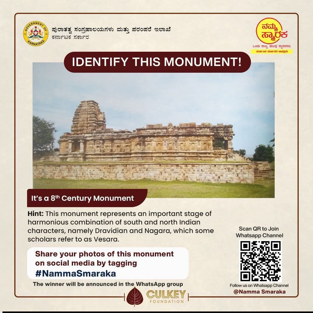 CulKey Foundation tweet media