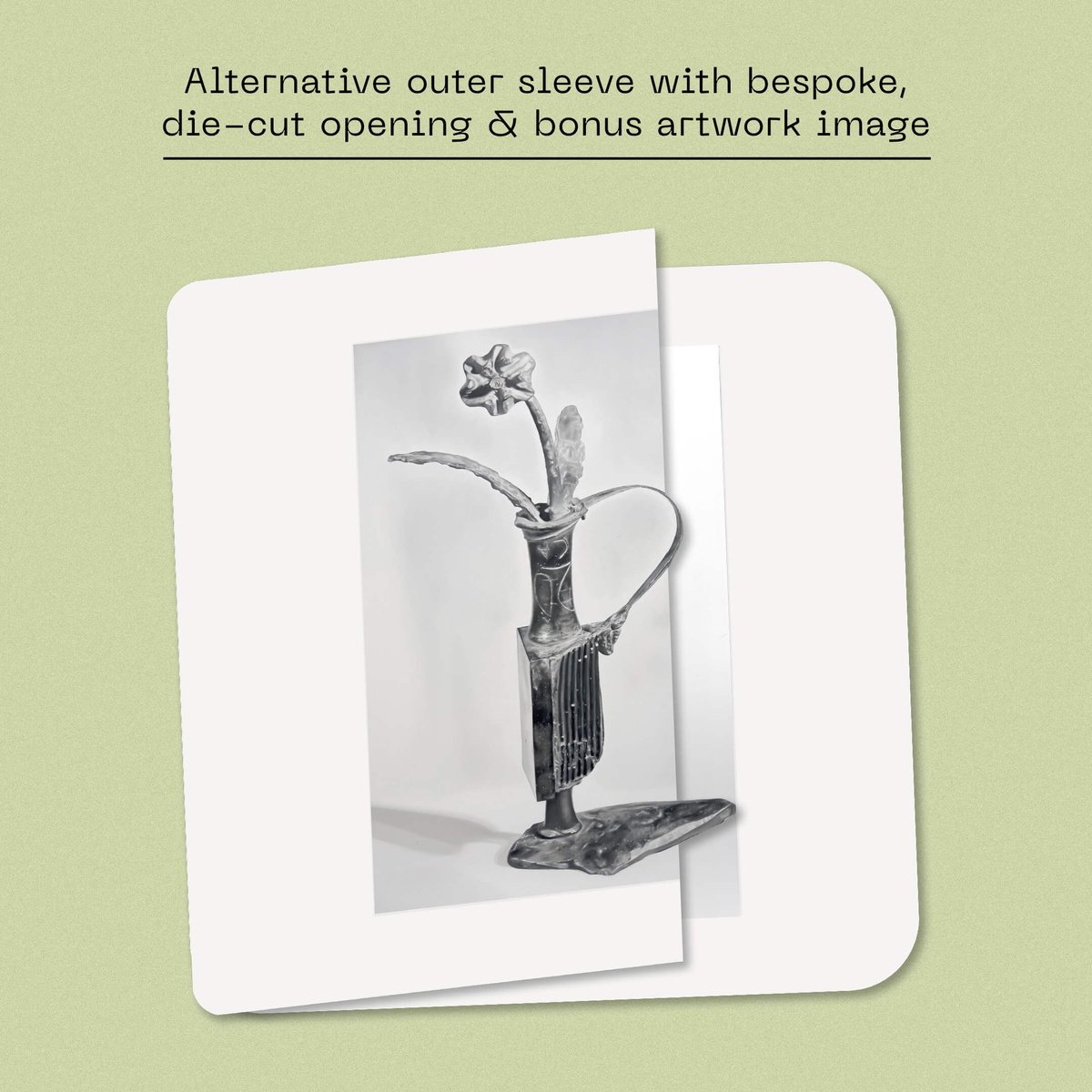 The state51 Conspiracy tweet media