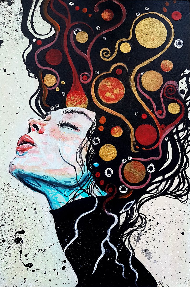 Viki Secrets tweet media