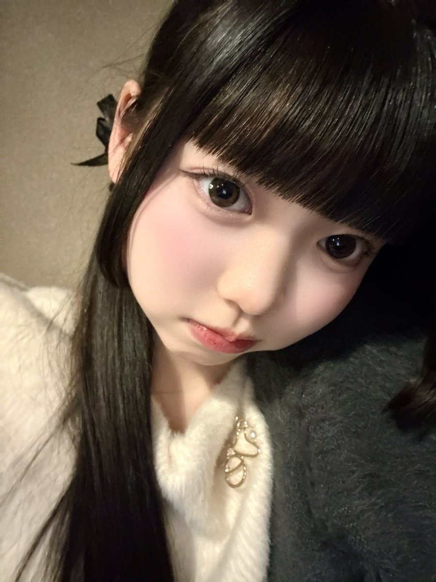 肩かしてくれる？₍ᐢ ɞ̴̶̷.̮ɞ̴̶̷ ᐢ₎​💗