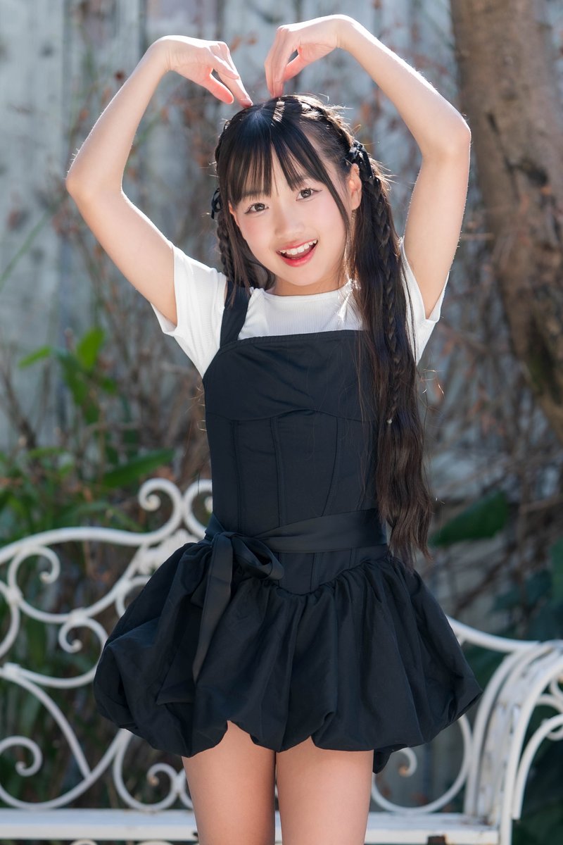 海千山千 (@umisen55555b) / Posts and Replies / X