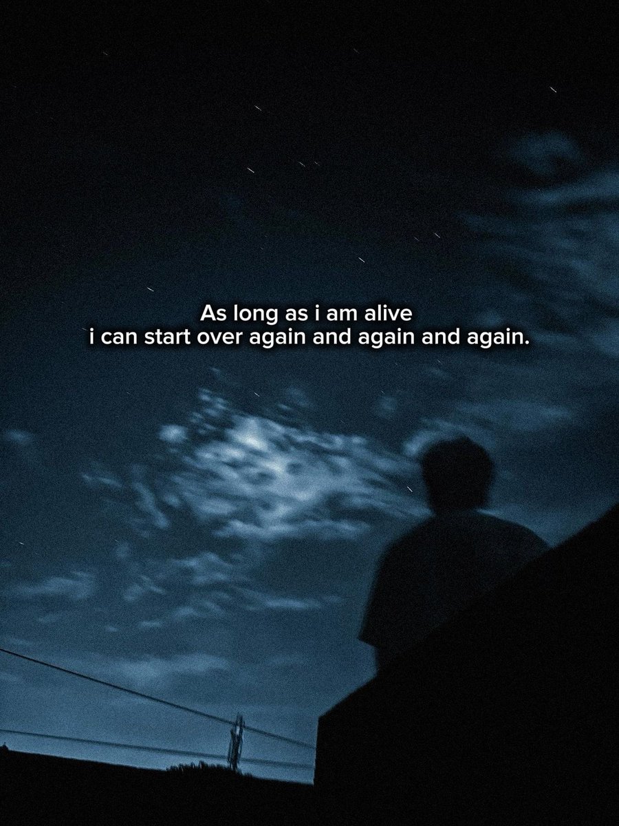 CredenceQuotes's tweet image. 💪🏻✨