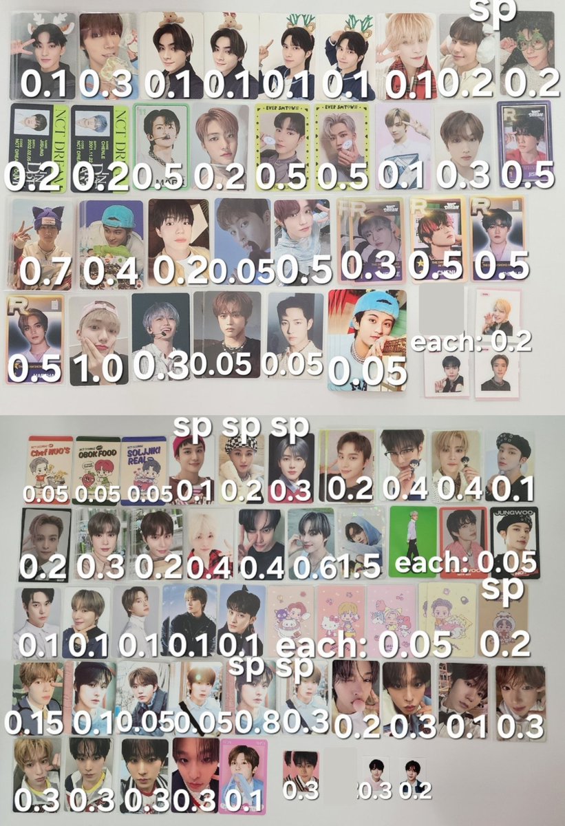 거래 tweet media