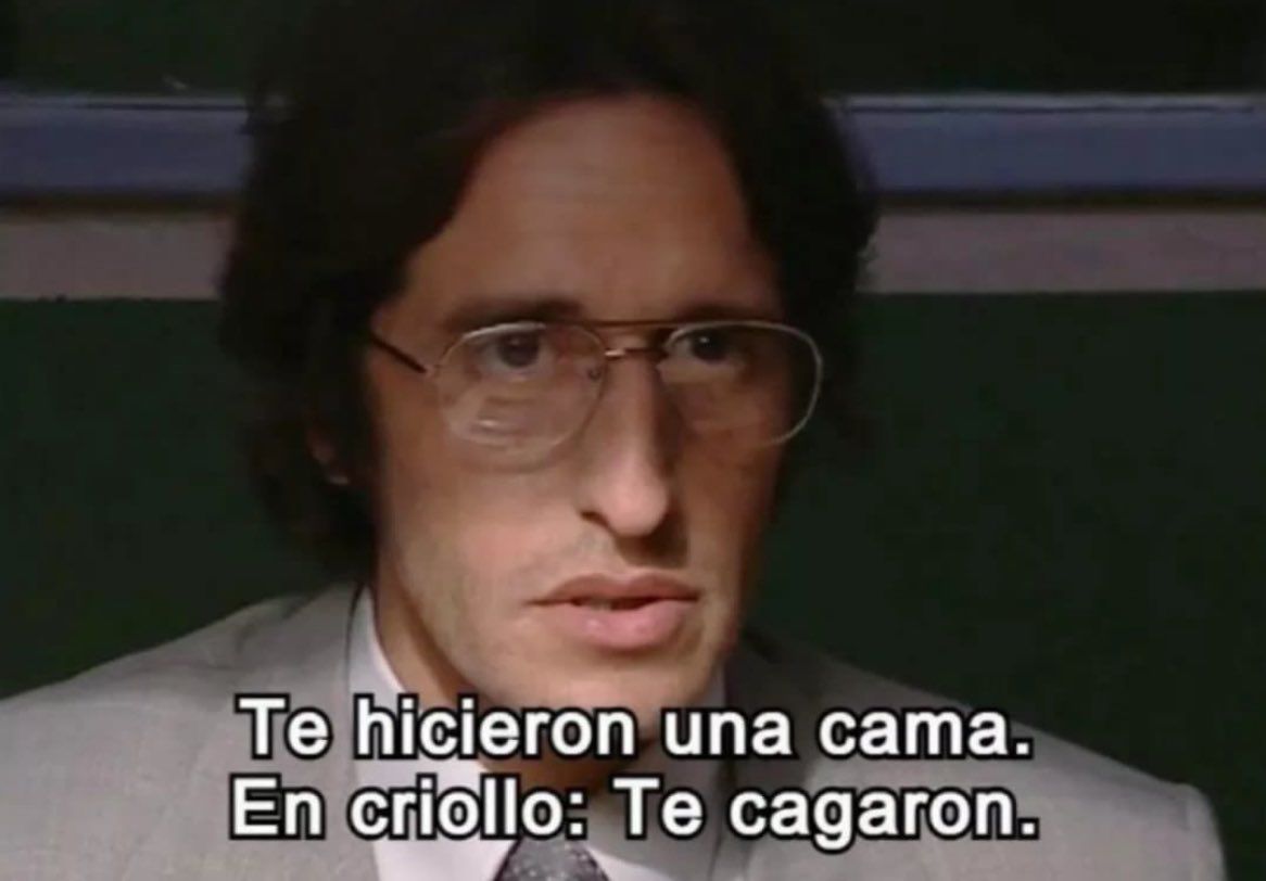 Cuando Siciliano hizo campaña por Schiaretti y basualdo diciendo que eran los únicos con poder frenar al enano de la motosierra