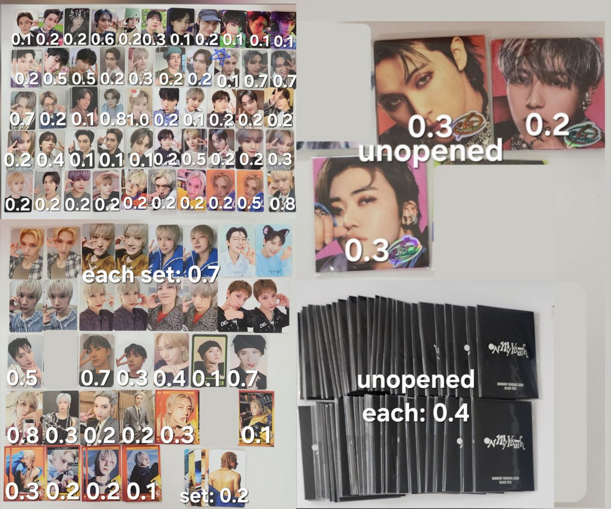 거래 tweet media