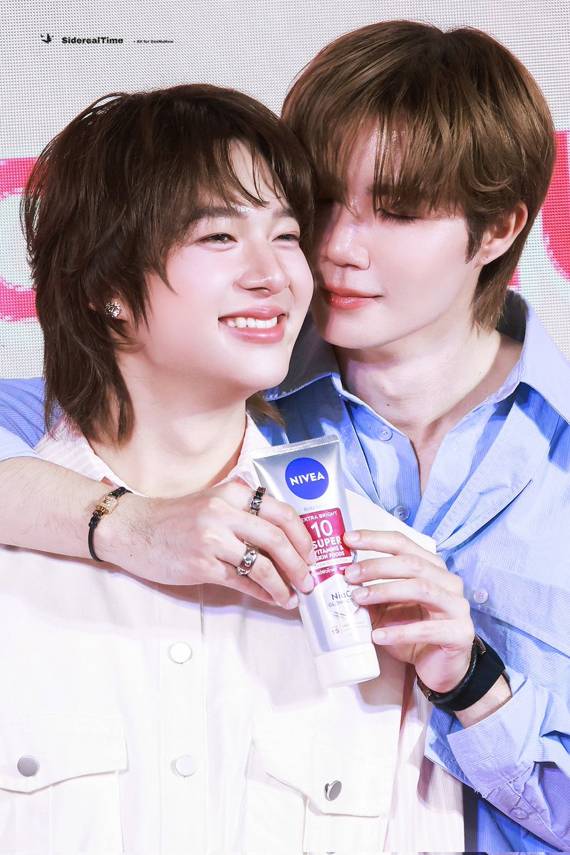 260220
<a href="/CwrNew/">NuNew</a> <a href="/zee_pruk/">Z</a>
#NIVEASUPER10XZEENUNEW
#ZeeNuNew