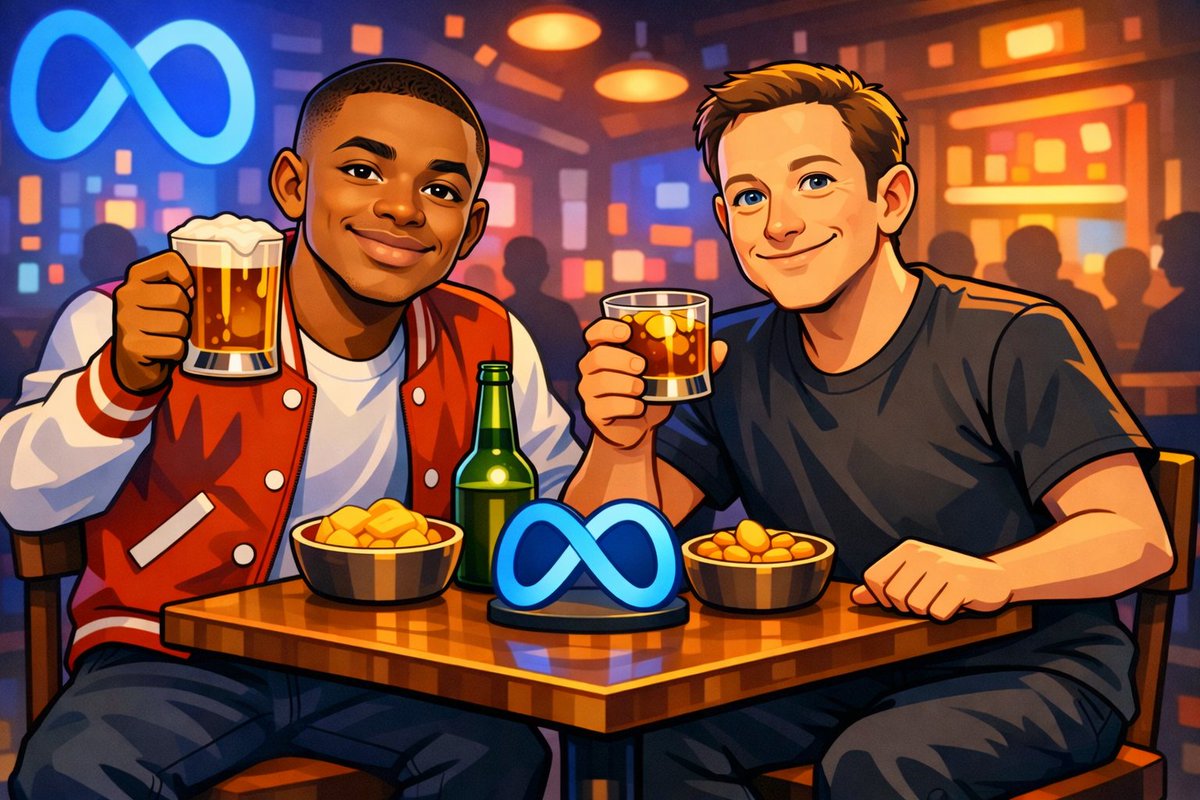 People aren't judging you as much as you think. They're too busy worrying about their own lives. Let that free you.