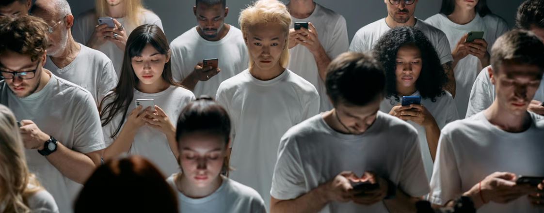 El dilema de la IA: por qué la tecnología sin criterio humano es el nuevo riesgo reputacional acortar.link/xK9hdO