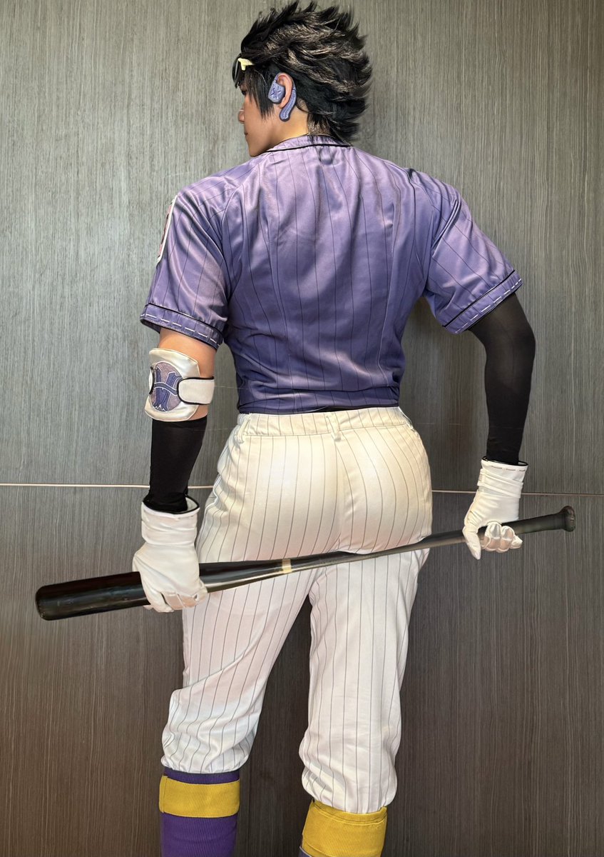 勃小黑 tweet media