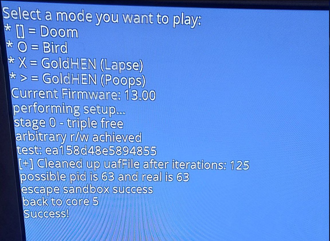 Jose Coixao tweet media