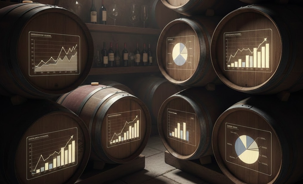 Mariusz Kapczyński tweet media