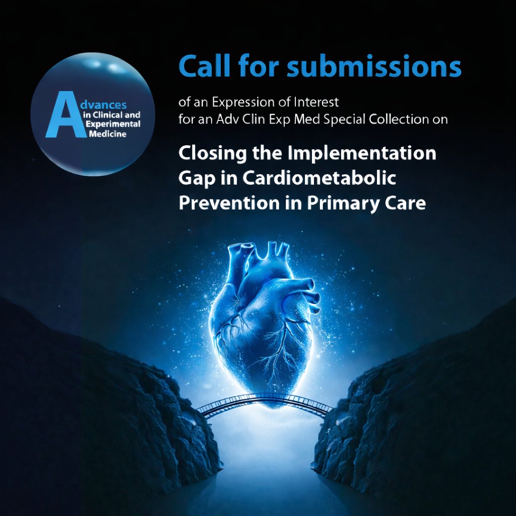 AdvClinExpMed tweet media