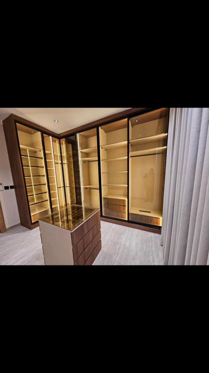 bedroom_12's tweet photo. #كلاسيك عالم الاثاث. تصميم  روعه
#متخصصون في صناعه الاثاث #والديكور غرف_نوم  #خزائن_مبتكره غرف عرسان
مجلس  طاولات #تلفزيون #فلل شقق_فندقي 🏠
 0546718087📞#للتواصل الاستعلام 
موقعنا الرياض https://t.co/STRdtnkgQe