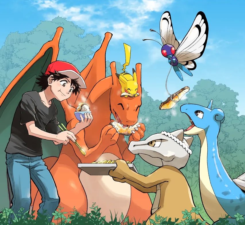 清順 (@seijyun09) / Posts / X