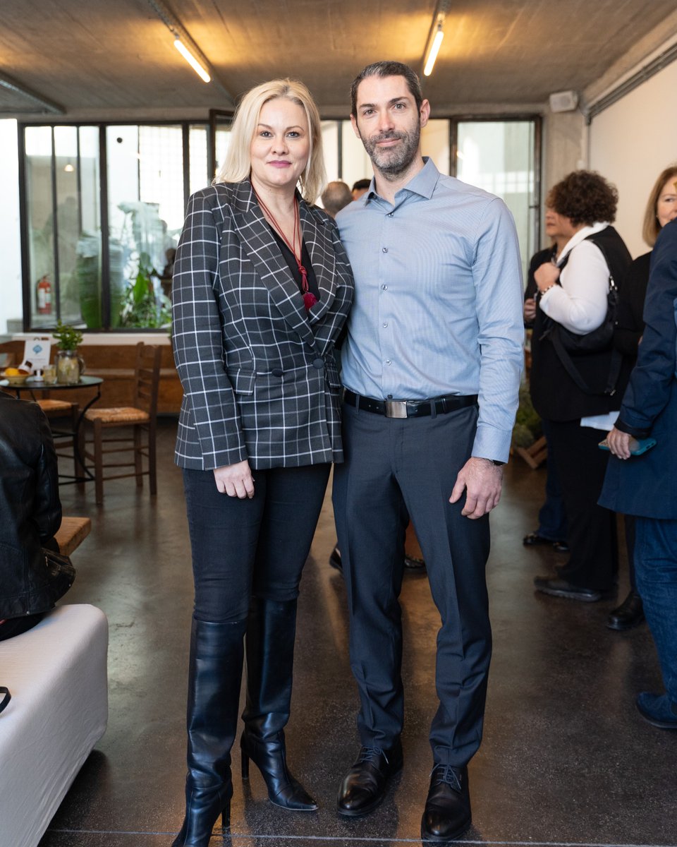 Marketing Greece tweet media