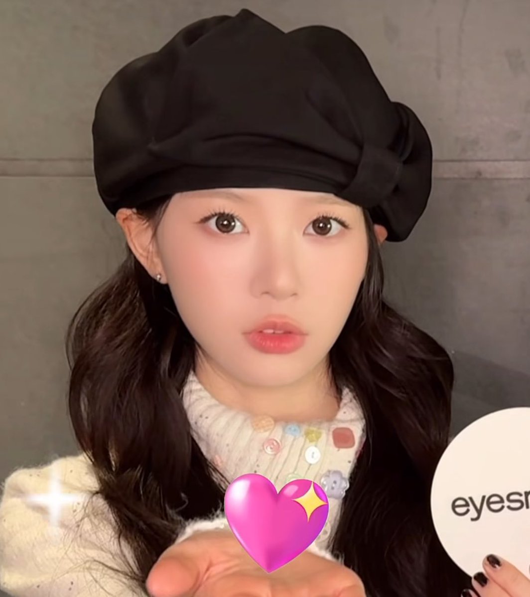 モカちゃん可愛すぎるって、、、、、