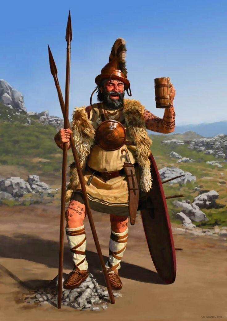 Albanian Archive tweet media