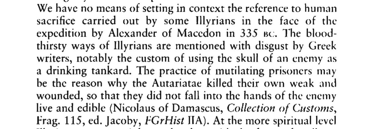 Albanian Archive tweet media