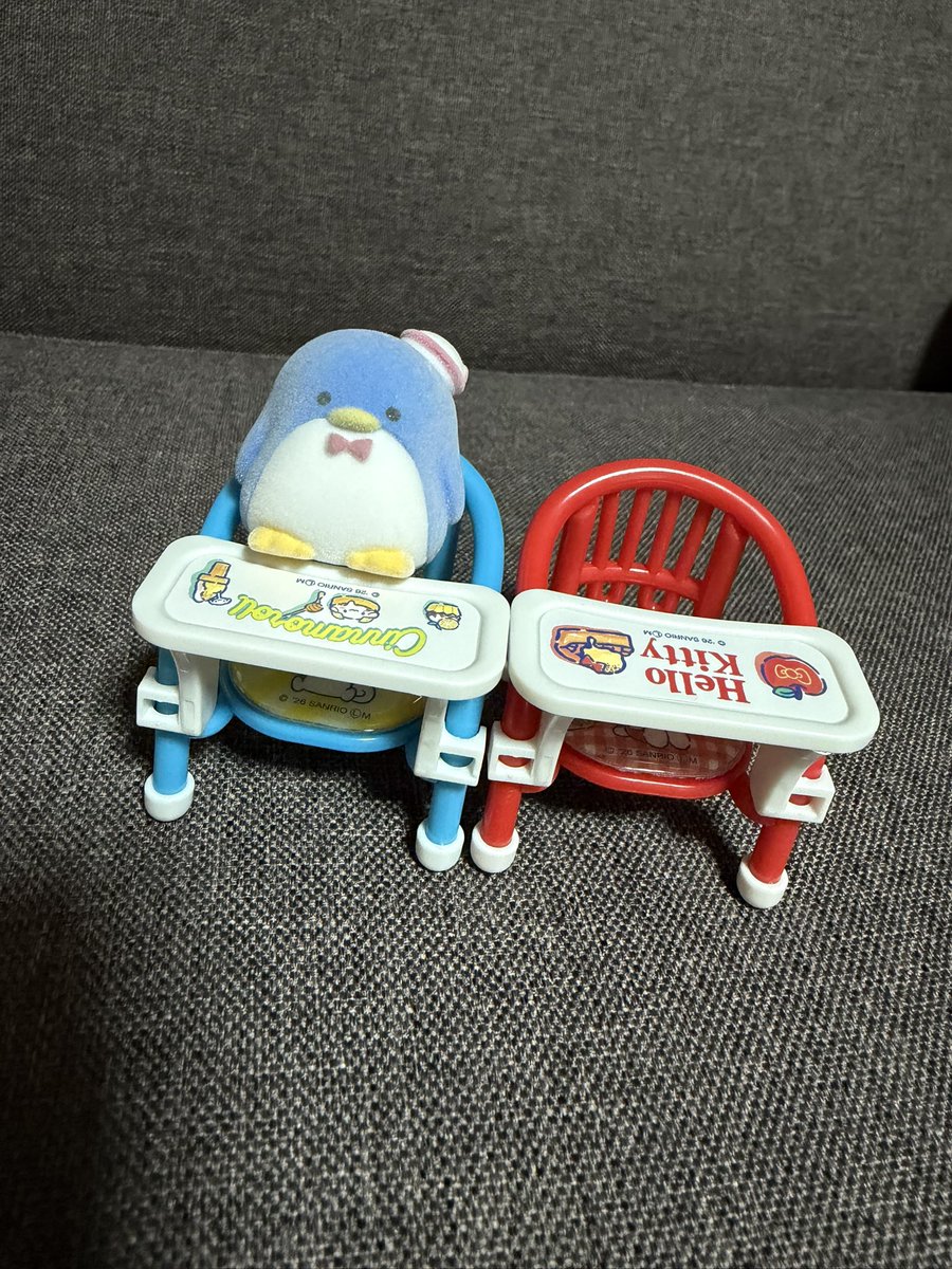 TSUKI☆ (@harua0509) / Posts / X