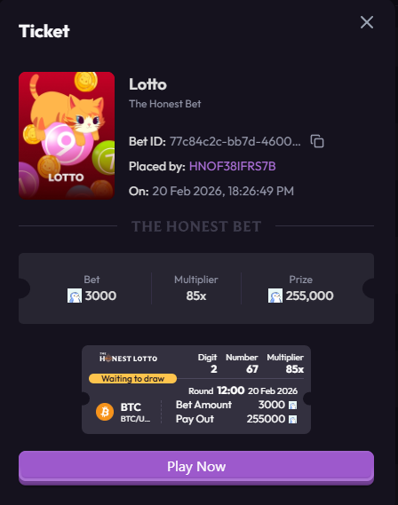 ROnfroy2X's tweet photo. Day 5 5 days DCA into 67.
#thehonestlotto $BTC/USDT https://t.co/Mu37jCiyFm