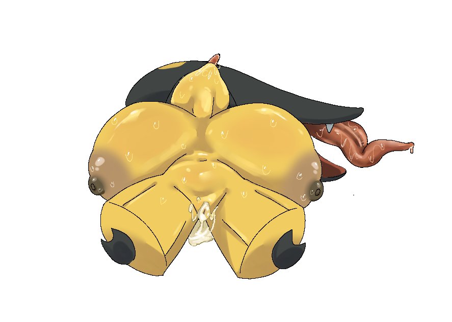 Licorice tweet media